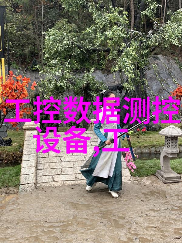 德国电信运营商组团警告排除华为将造成严重后果