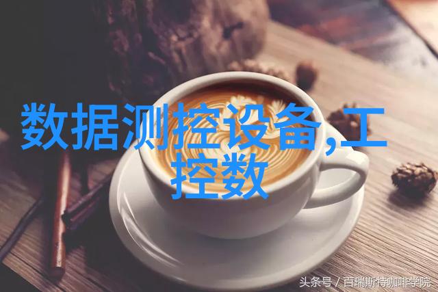 意大利电信在其招标中排除华为5G设备