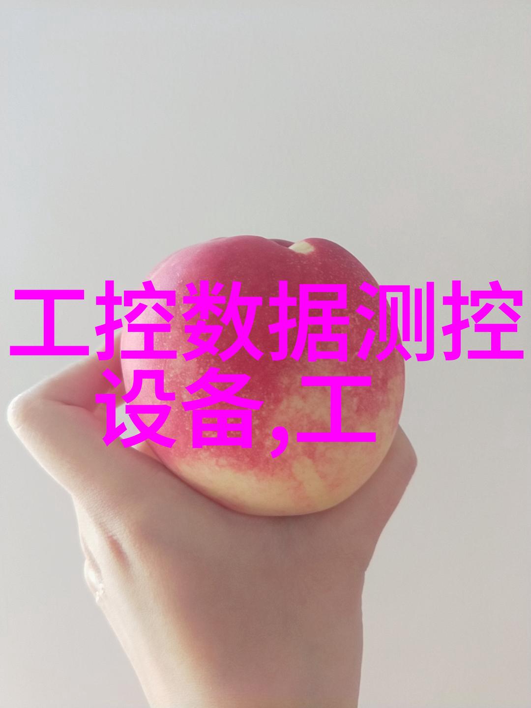 长沙智能系统测试区6月30日对外开发
