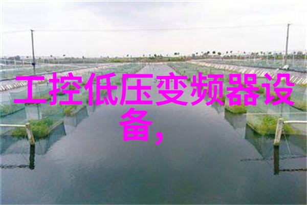 西门子NCU有哪些功能