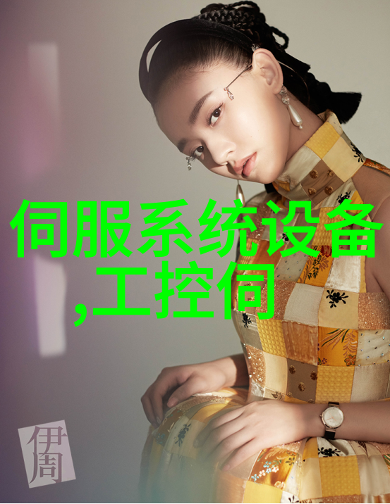 选择三菱IGBT模块时需要考虑哪些因素
