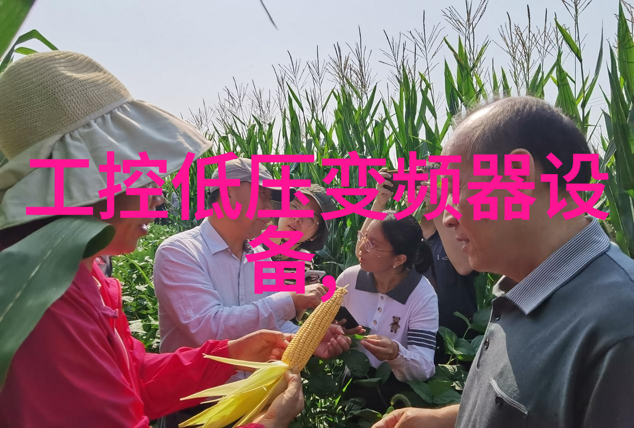 通过计算机启动变频器控制交流电动机以特定的转速运转