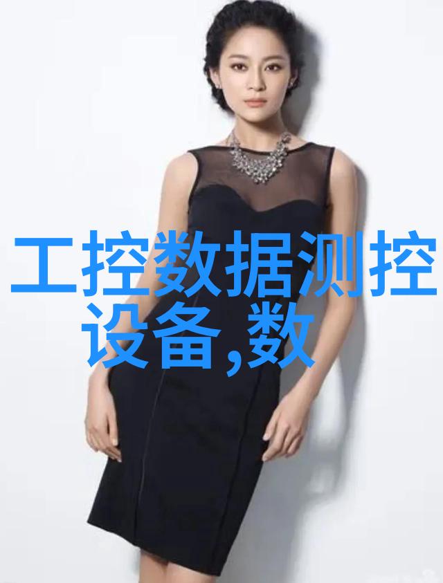 Uber CEO将在几个月内重启自动驾驶测试