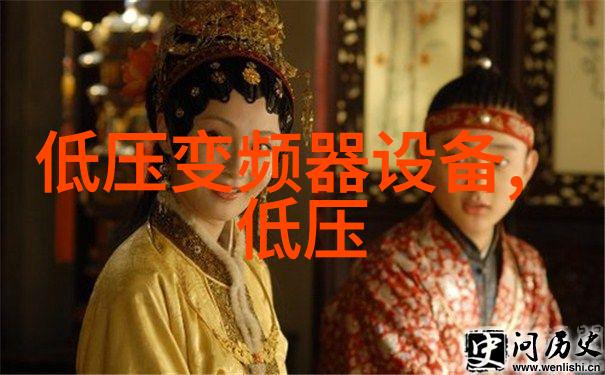 西门子变频器如何降低出现故障的几率