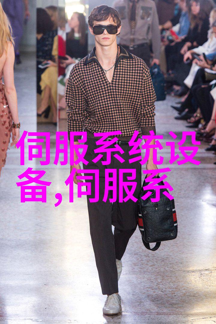 工业自动方波脉冲发生器