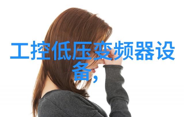两种移动式混凝土搅拌站