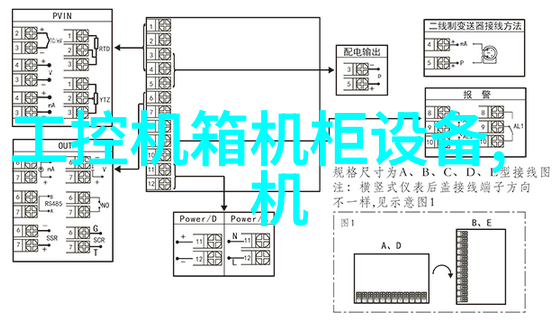 WG2000高低压开关柜通电试验台