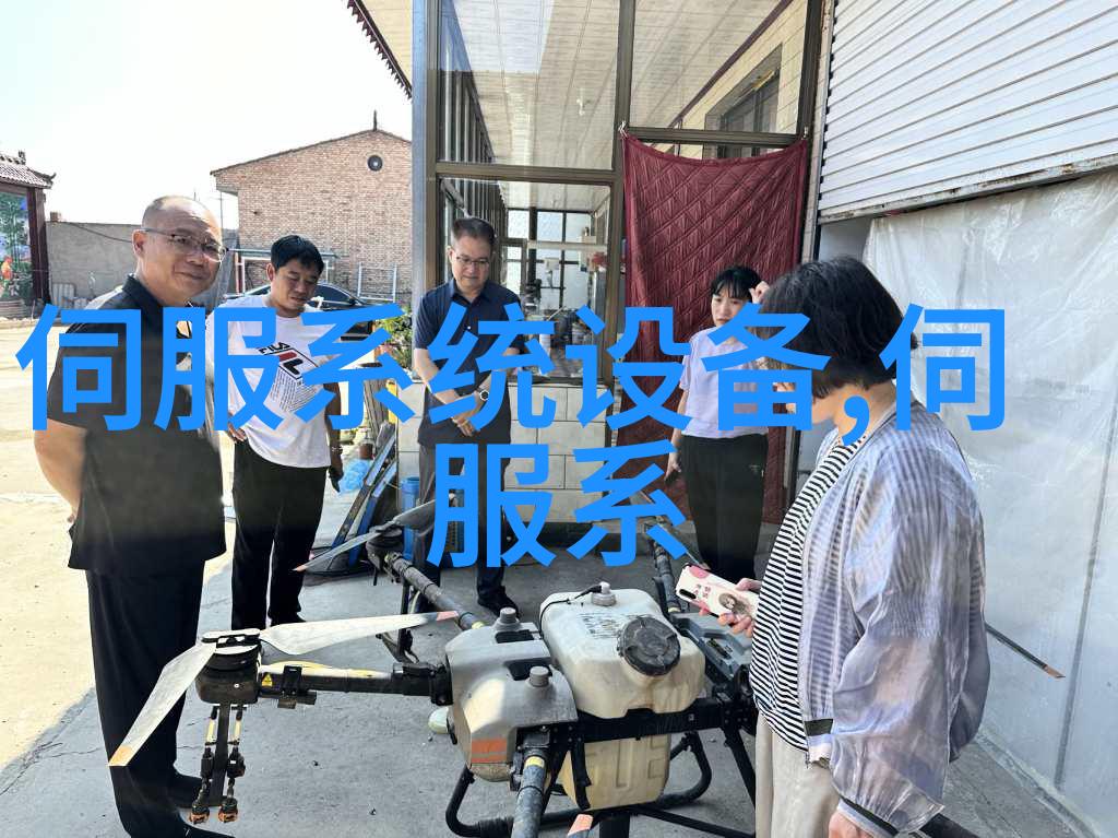 芯源MID6W2424A 6W24V VIN隔离电源模块