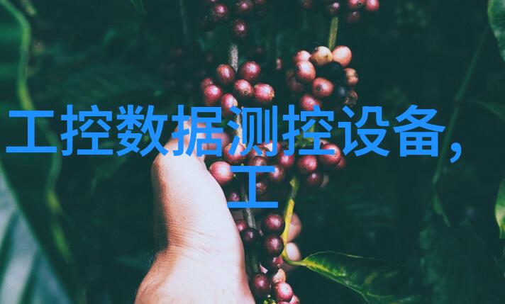 自动驾驶能避免九成车祸死亡